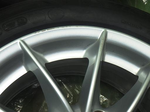 565368001　　クリックすると、もっと大きい画像を表示