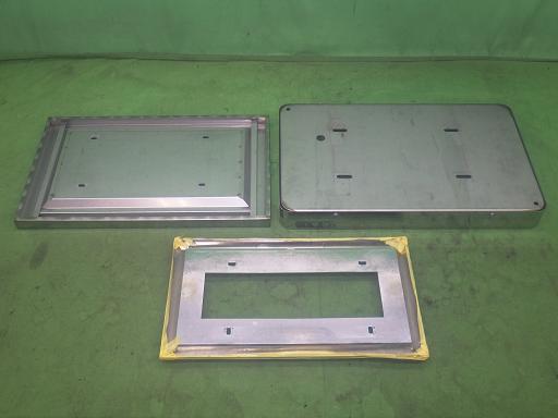 565371001　　クリックすると、もっと大きい画像を表示