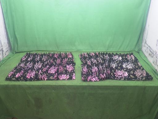 565371004　　クリックすると、もっと大きい画像を表示