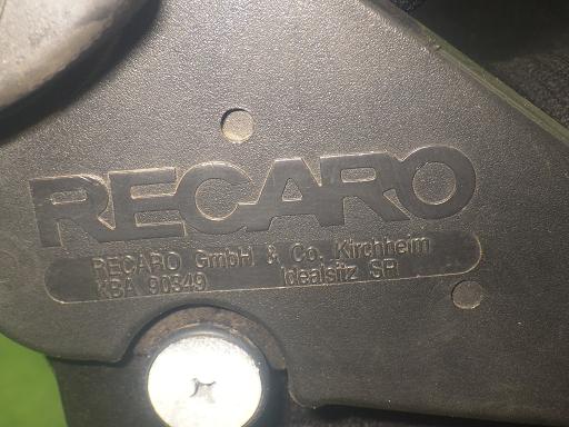 565375002　　クリックすると、もっと大きい画像を表示