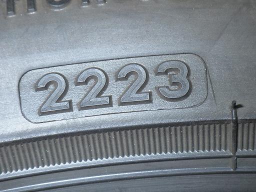 565381001　　クリックすると、もっと大きい画像を表示