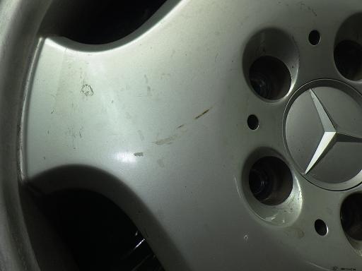 565382002　　クリックすると、もっと大きい画像を表示