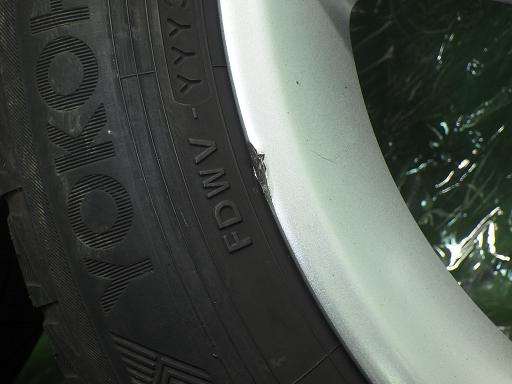 565382003　　クリックすると、もっと大きい画像を表示