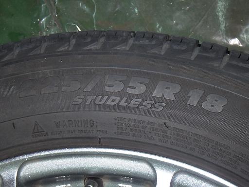 565388001　　クリックすると、もっと大きい画像を表示