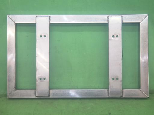 565389001　　クリックすると、もっと大きい画像を表示