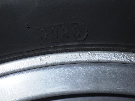 565390001　　クリックすると、もっと大きい画像を表示