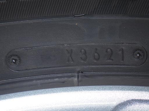 565401001　　クリックすると、もっと大きい画像を表示