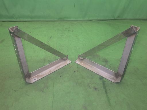 565402001　　クリックすると、もっと大きい画像を表示