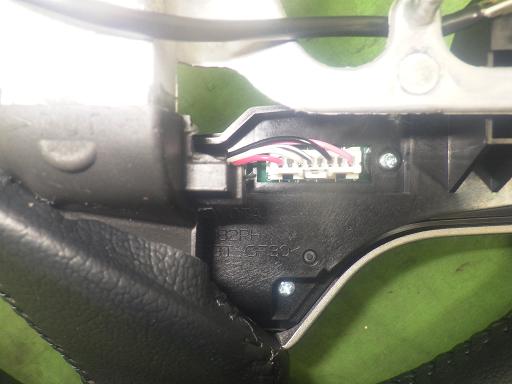 565408001　　クリックすると、もっと大きい画像を表示