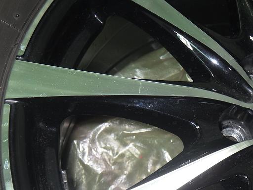 565413001　　クリックすると、もっと大きい画像を表示