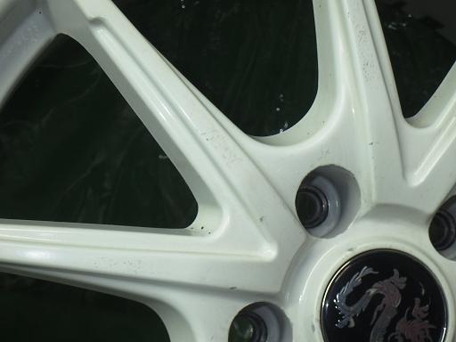 565415001　　クリックすると、もっと大きい画像を表示