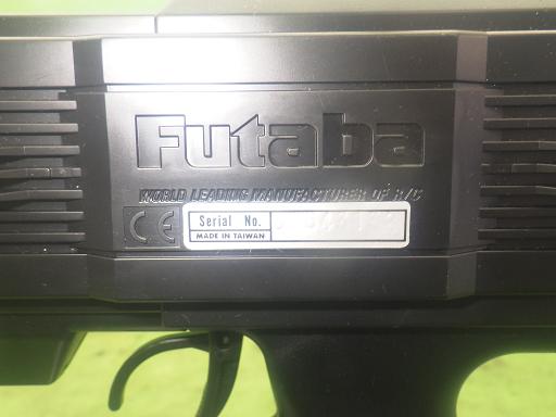 565422001　　クリックすると、もっと大きい画像を表示