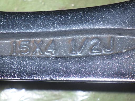 565423002　　クリックすると、もっと大きい画像を表示