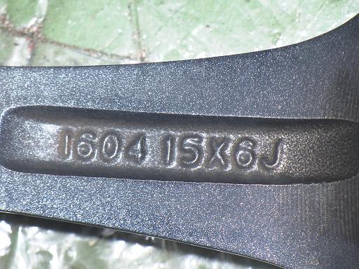 565426001　　クリックすると、もっと大きい画像を表示