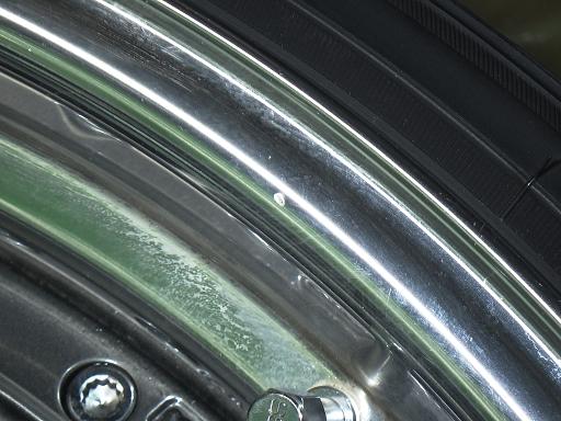 565428001　　クリックすると、もっと大きい画像を表示