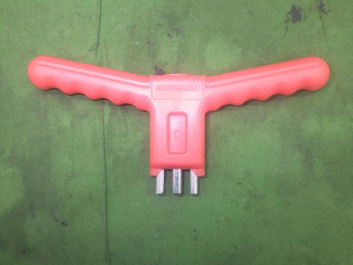 565428004　　クリックすると、もっと大きい画像を表示