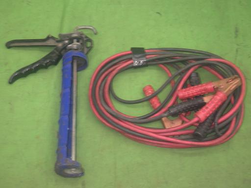 565428007　　クリックすると、もっと大きい画像を表示