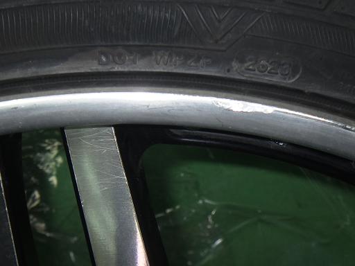 565431002　　クリックすると、もっと大きい画像を表示