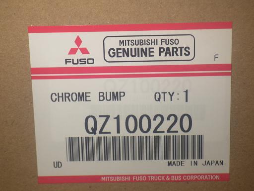 565447002　　クリックすると、もっと大きい画像を表示