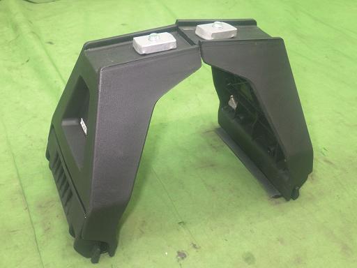 565448001　　クリックすると、もっと大きい画像を表示