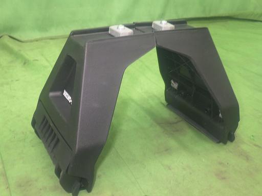 565448002　　クリックすると、もっと大きい画像を表示