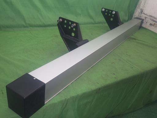 565451003　　クリックすると、もっと大きい画像を表示