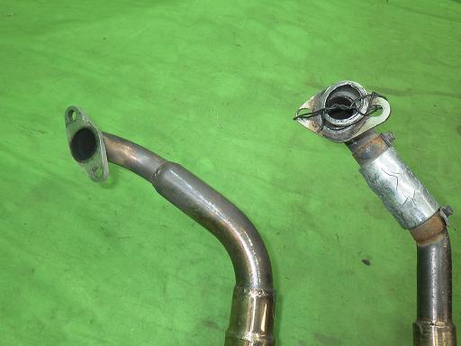 565457002　　クリックすると、もっと大きい画像を表示