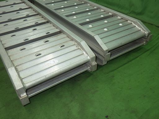 565459001　　クリックすると、もっと大きい画像を表示