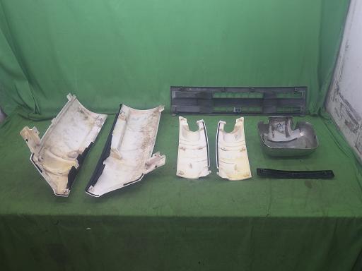 565462001　　クリックすると、もっと大きい画像を表示