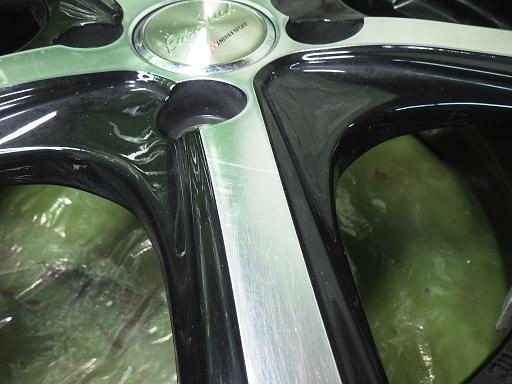 565465001　　クリックすると、もっと大きい画像を表示