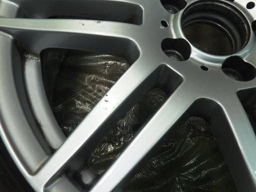 565468001　　クリックすると、もっと大きい画像を表示