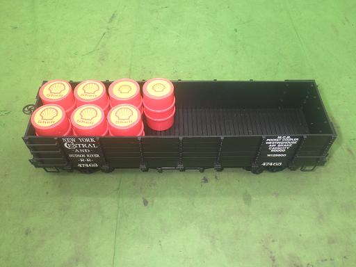 565474004　　クリックすると、もっと大きい画像を表示