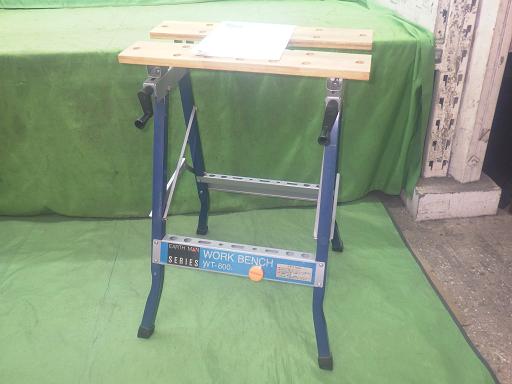 565474006　　クリックすると、もっと大きい画像を表示