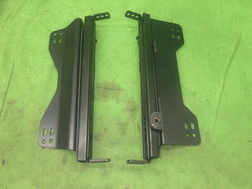 565481005　　クリックすると、もっと大きい画像を表示