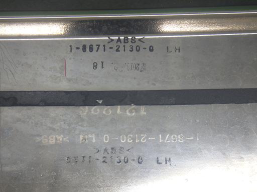 565484001　　クリックすると、もっと大きい画像を表示