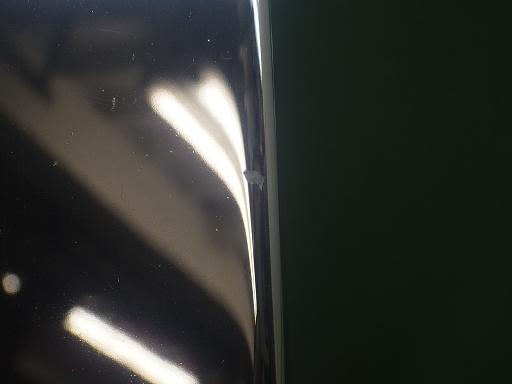 565484003　　クリックすると、もっと大きい画像を表示