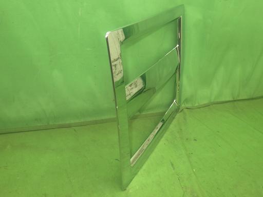 565484005　　クリックすると、もっと大きい画像を表示