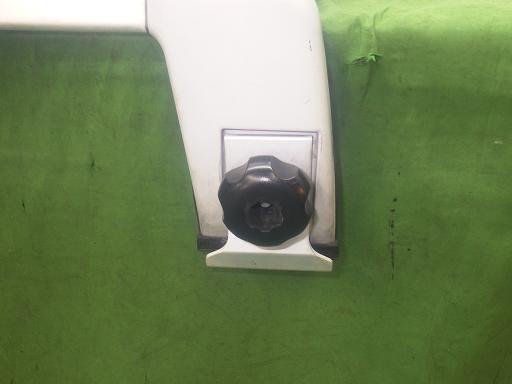 565486001　　クリックすると、もっと大きい画像を表示