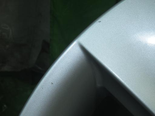 565487001　　クリックすると、もっと大きい画像を表示