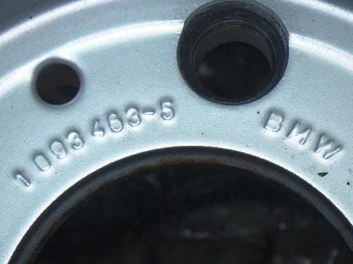 565489001　　クリックすると、もっと大きい画像を表示