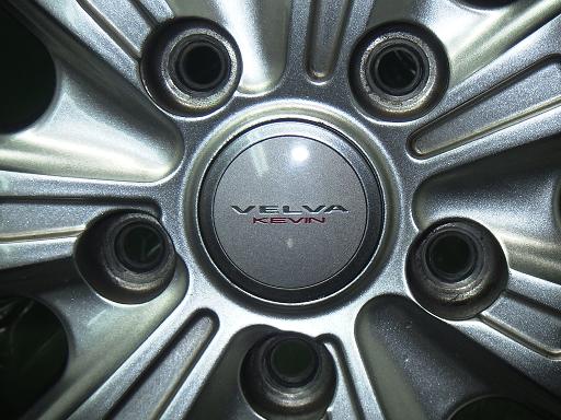 565492001　　クリックすると、もっと大きい画像を表示