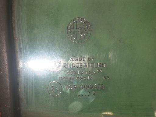 565494001　　クリックすると、もっと大きい画像を表示