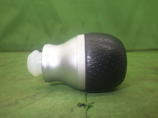 565496002　　クリックすると、もっと大きい画像を表示