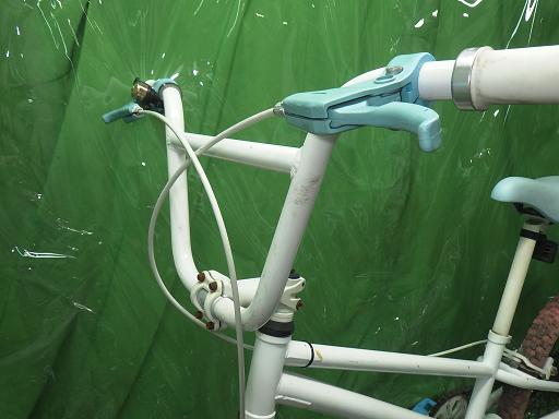 565500001　　クリックすると、もっと大きい画像を表示