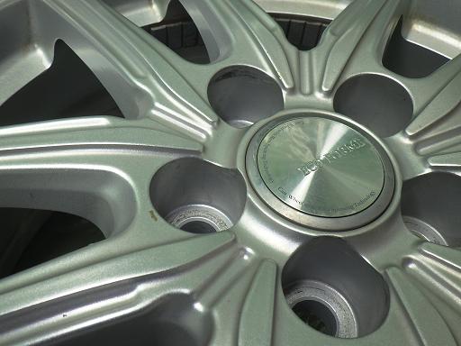 565506001　　クリックすると、もっと大きい画像を表示