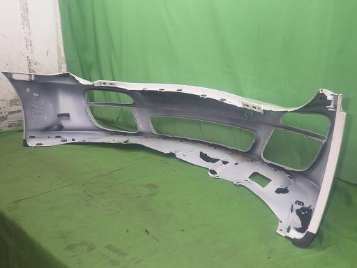 565509001　　クリックすると、もっと大きい画像を表示