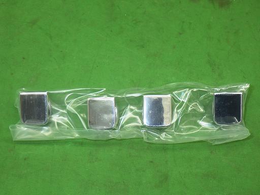 565516003　　クリックすると、もっと大きい画像を表示