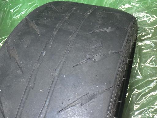 565518002　　クリックすると、もっと大きい画像を表示