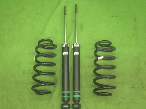 565519002　　クリックすると、もっと大きい画像を表示