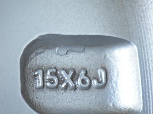 565521001　　クリックすると、もっと大きい画像を表示